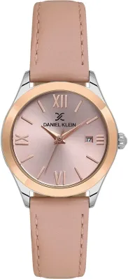 Наручные часы  Daniel Klein  Premium Daniel Klein 13921-6 (фото 1)