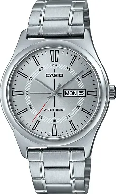 Casio Collection MTP-V006D-7C