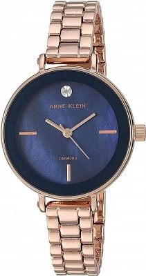 Anne Klein 3386NMRG