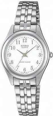 Casio Collection LTP-1129PA-7B