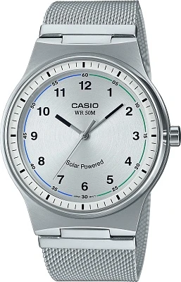 Casio Collection MTP-RS105M-7B