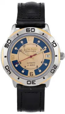 Восток Партнер 311097