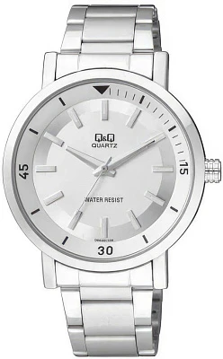 Q&Q Casual Q892J201Y