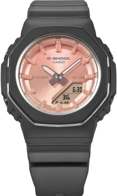Наручные часы  Casio  G-Shock Casio GMA-P2110SC-4A (фото 5)