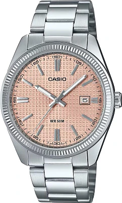 Casio Collection MTP-1302PE-4A