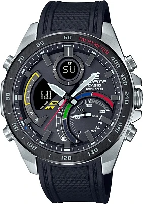 Casio Edifice ECB-900MP-1A