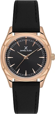 Daniel Klein Premium 13761-5