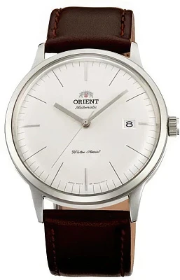 Orient Automatic FAC0000EW