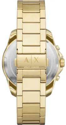 Наручные часы  Armani Exchange  Spencer Armani Exchange AX1958 (фото 4)