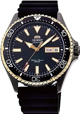 Orient Automatic RA-AA0005B