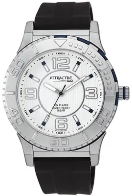 Q&Q Attractive DA34J304Y