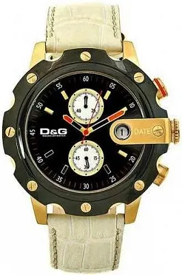 Dolce&Gabbana Watches DW0364