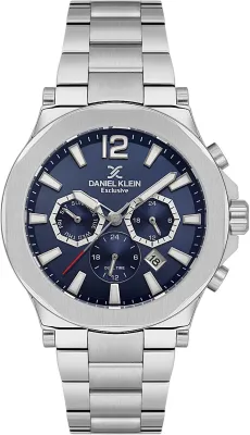 Наручные часы  Daniel Klein  Exclusive Daniel Klein 14216-2 (фото 1)