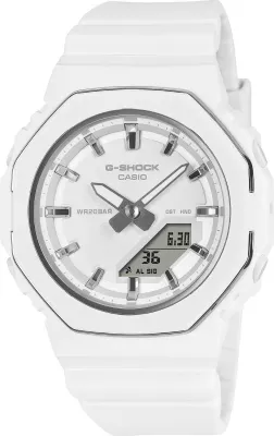 Наручные часы  Casio  G-Shock Casio GMA-P2110-7A (фото 1)