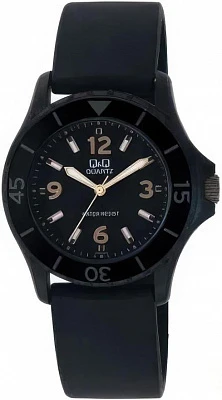 Q&Q GS46J010Y