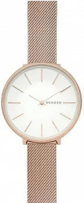 Skagen SKW2726