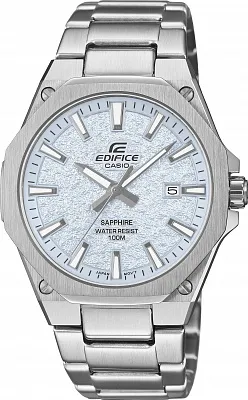 Casio EFR-S108DE-2A