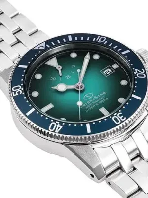 Orient RE-AU0602E