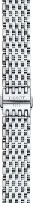 Наручные часы  Tissot  Everytime Tissot T143.210.11.041.00 (фото 4)