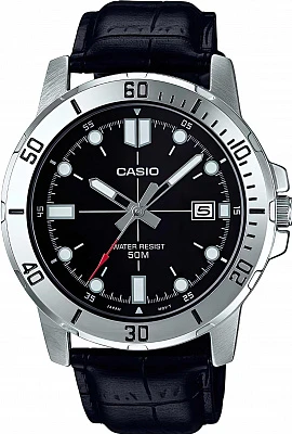 Casio Collection MTP-VD01L-1E