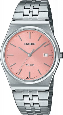 Casio Collection MTP-B145D-4A