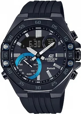 Casio ECB-10PB-1A
