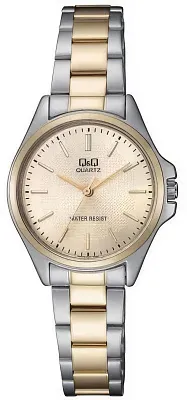 Q&Q QA07J400Y