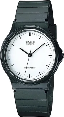 Наручные часы  Casio  Collection Casio MQ-24-7E (фото 1)