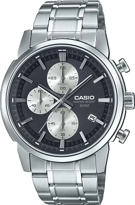 Casio Collection MTP-E510D-1A2