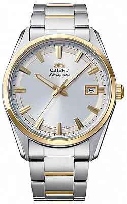 Orient Automatic RA-AC0R01S