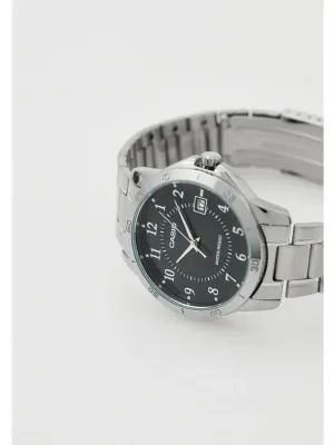 Casio MTP-V004D-1B