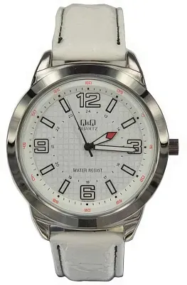 Q&Q Casual Q848J803Y