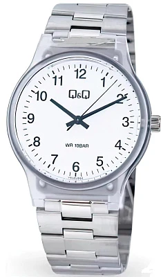 Q&Q Attractive VS50J002Y