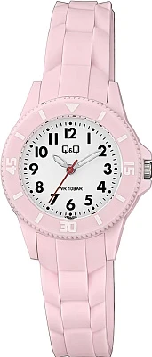 Q&Q Casual VS66J005Y