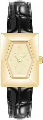 Anne Klein 5014GPBK