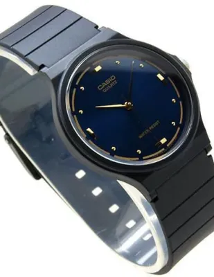 Наручные часы  Casio  Collection Casio MQ-76-2A (фото 2)