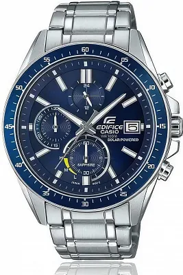 Casio EFS-S510D-2A
