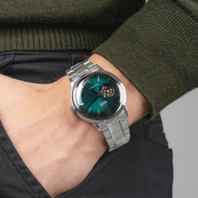Orient RA-AG0026E