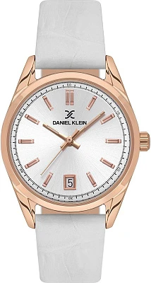 Daniel Klein Premium 13770-4