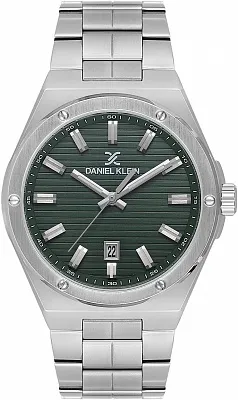 Daniel Klein 14073-4