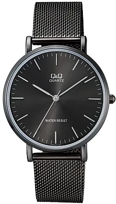 Q&Q Attractive QA20J402Y