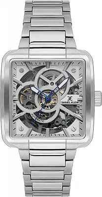 Daniel Klein Skeleton 14279-1