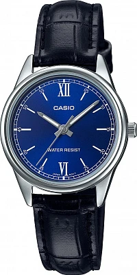 Casio LTP-V005L-2B