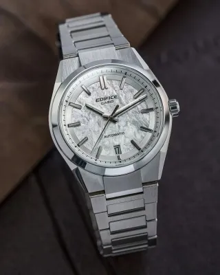 Casio EFK-100D-7A