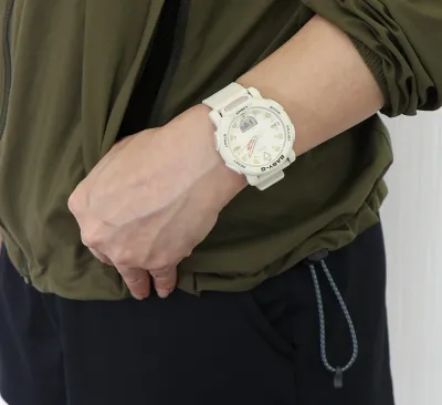 Casio BGA-310-7A
