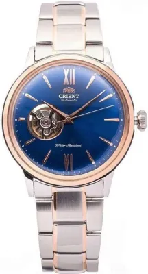 Наручные часы  Orient  Automatic Orient RA-AG0433L (фото 1)
