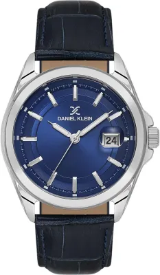 Daniel Klein Premium 14206-2