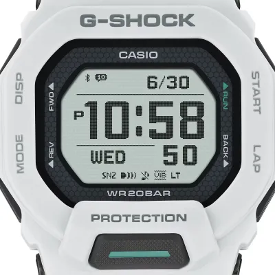 Casio GBD-200-7E
