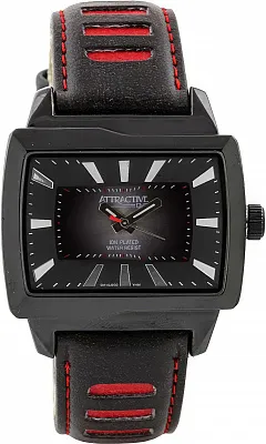 Q&Q Casual DA10J502Y