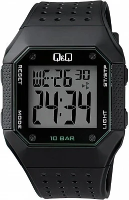 Q&Q M158J004Y